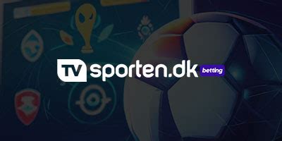 ol badminton odds|OL Badminton Odds 2024: Medaljechancer, Odds Tips Sommer.